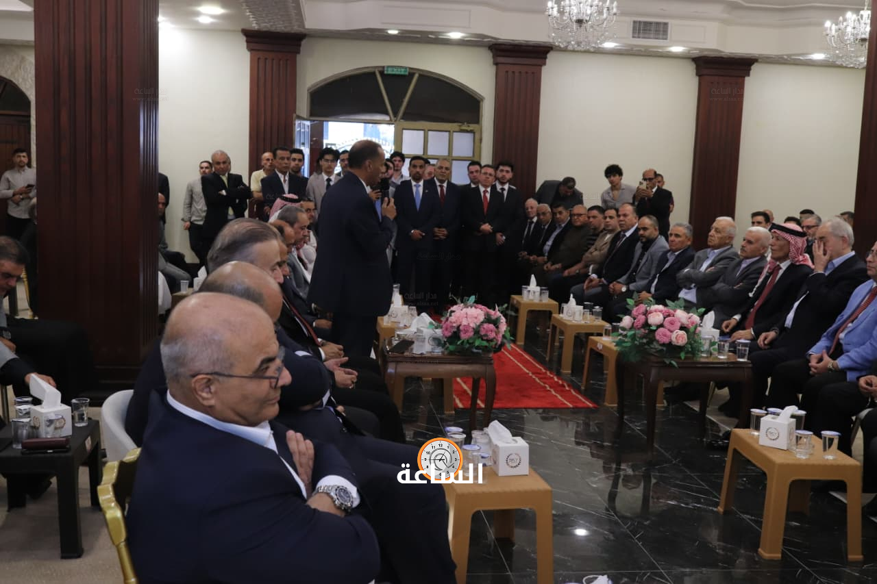 Madar Al-Saa Images 0.5814789280759618