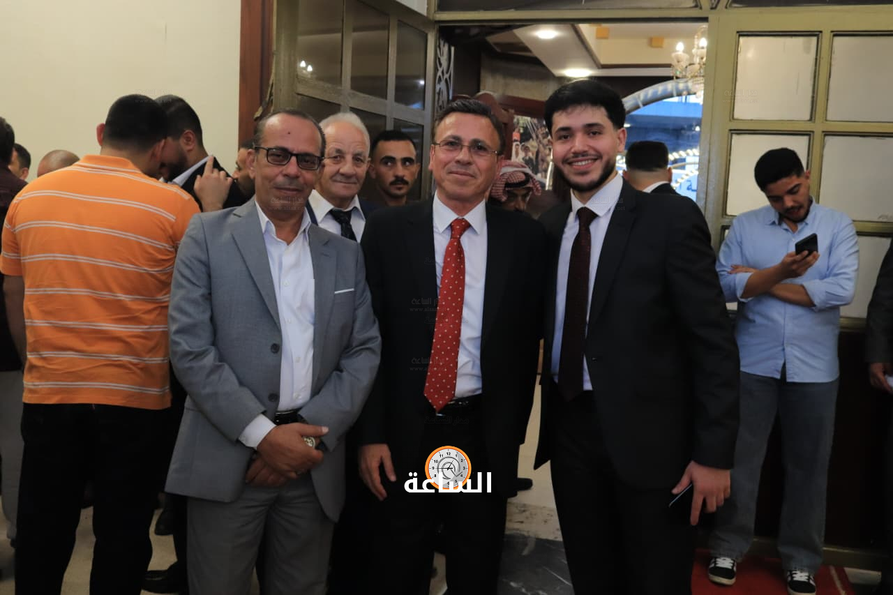 Madar Al-Saa Images 0.08049068620405242