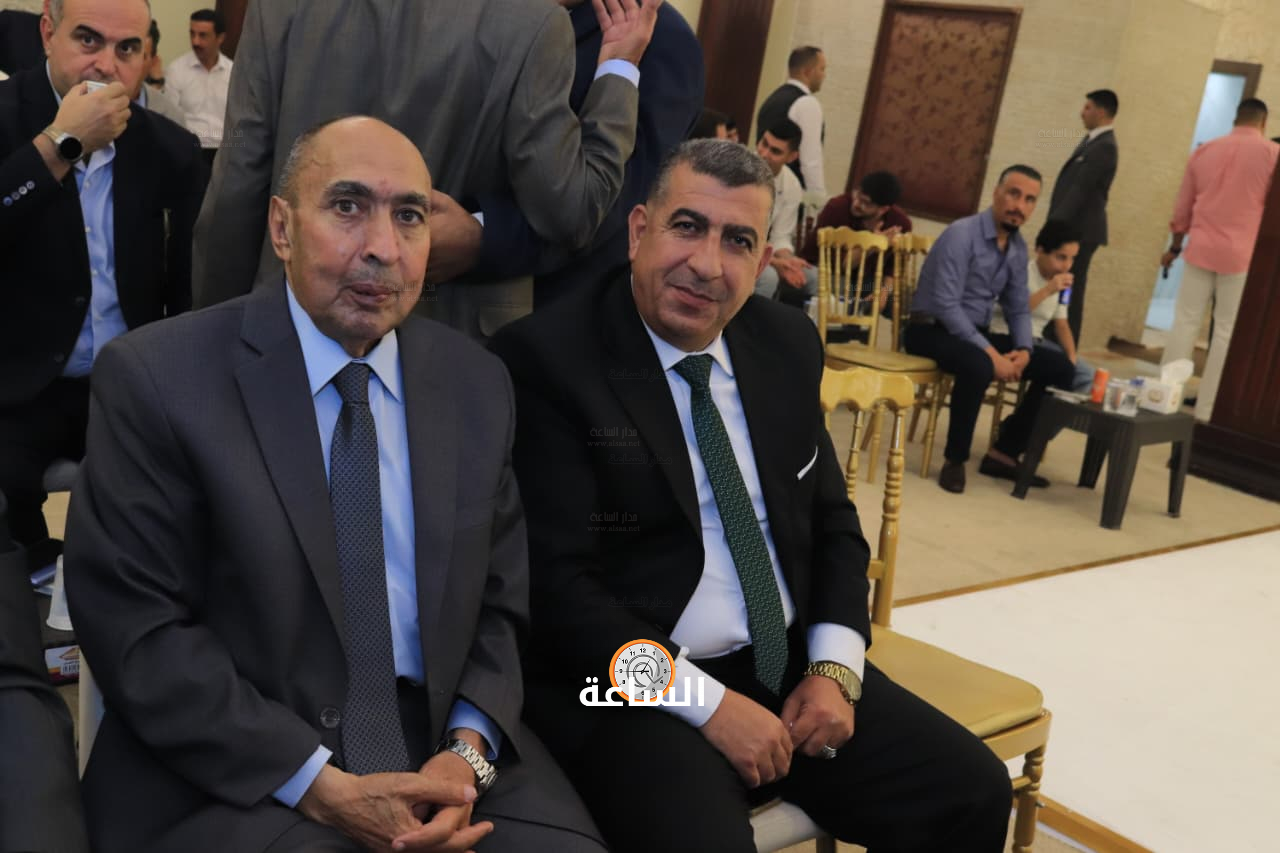 Madar Al-Saa Images 0.6293902790164413