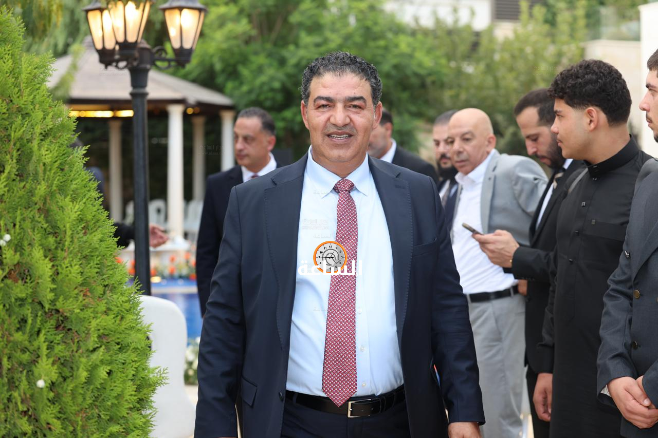 Madar Al-Saa Images 0.2013614387579583