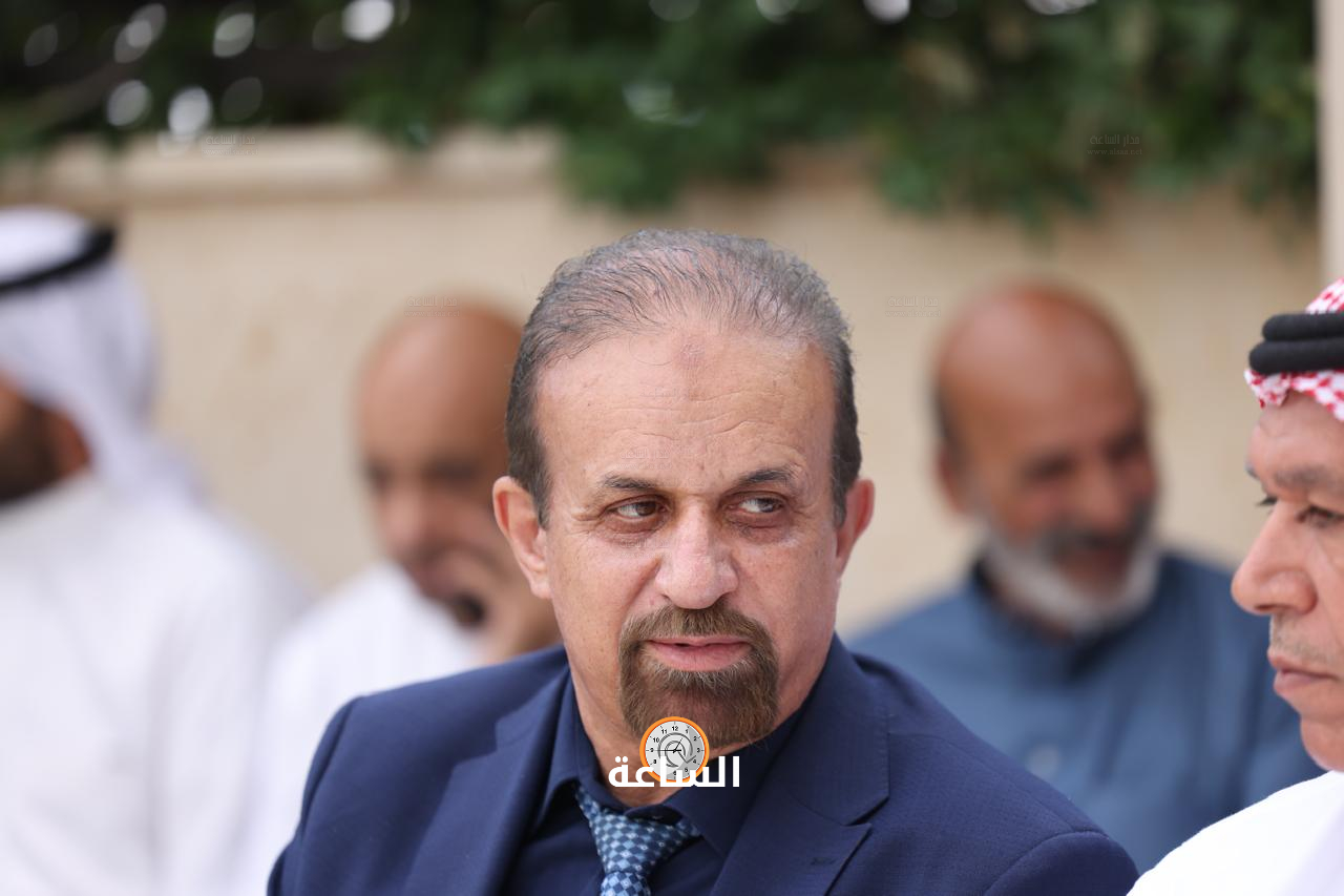 Madar Al-Saa Images 0.6023268680681048