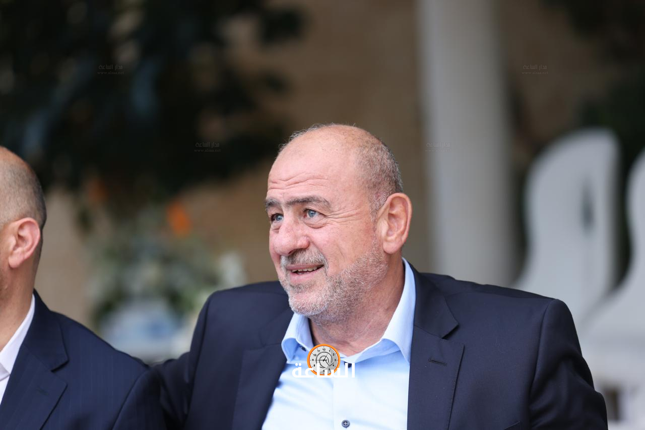 Madar Al-Saa Images 0.09485293736801415