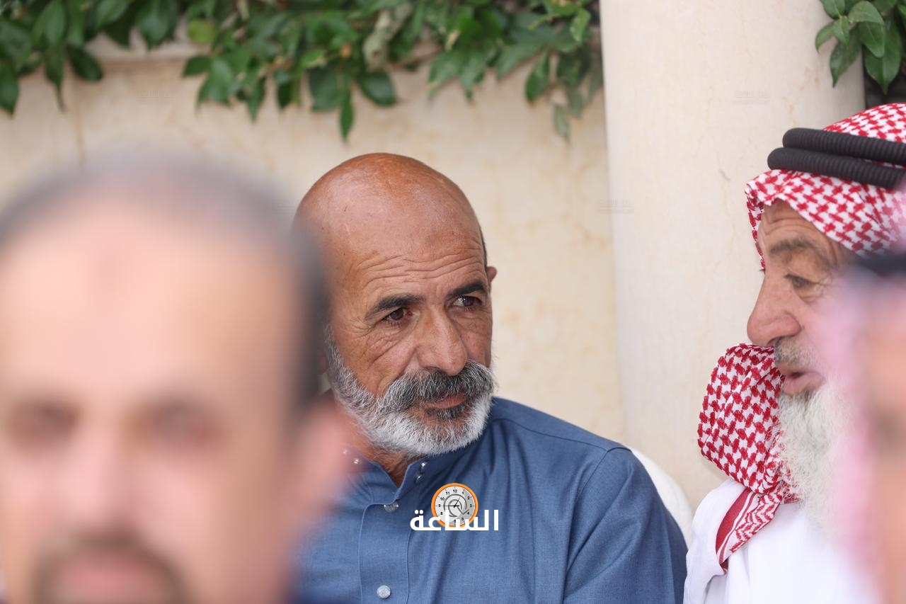 Madar Al-Saa Images 0.4023731468381708