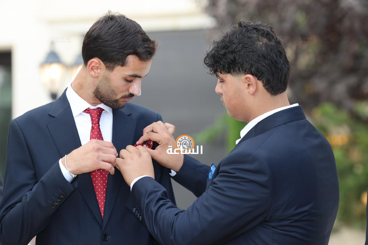 Madar Al-Saa Images 0.23875817434987645