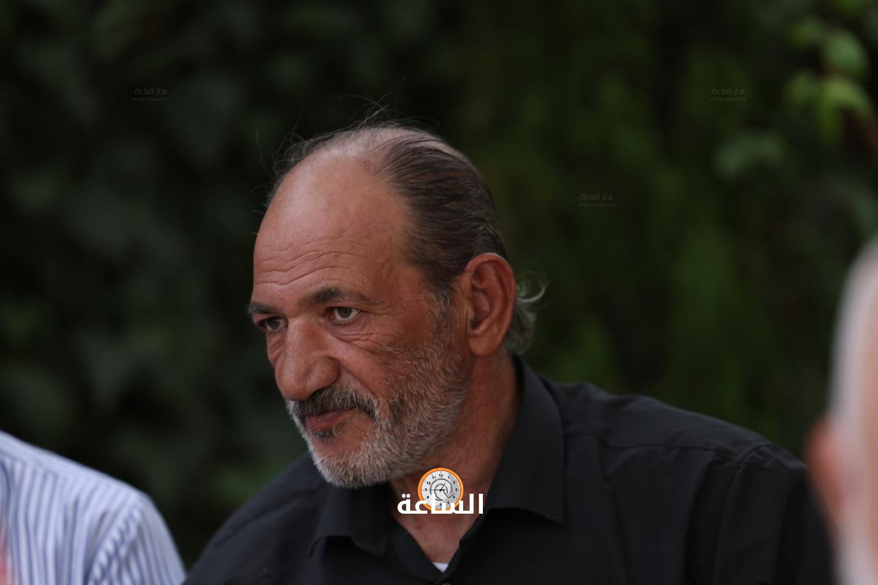 Madar Al-Saa Images 0.9662148078742946