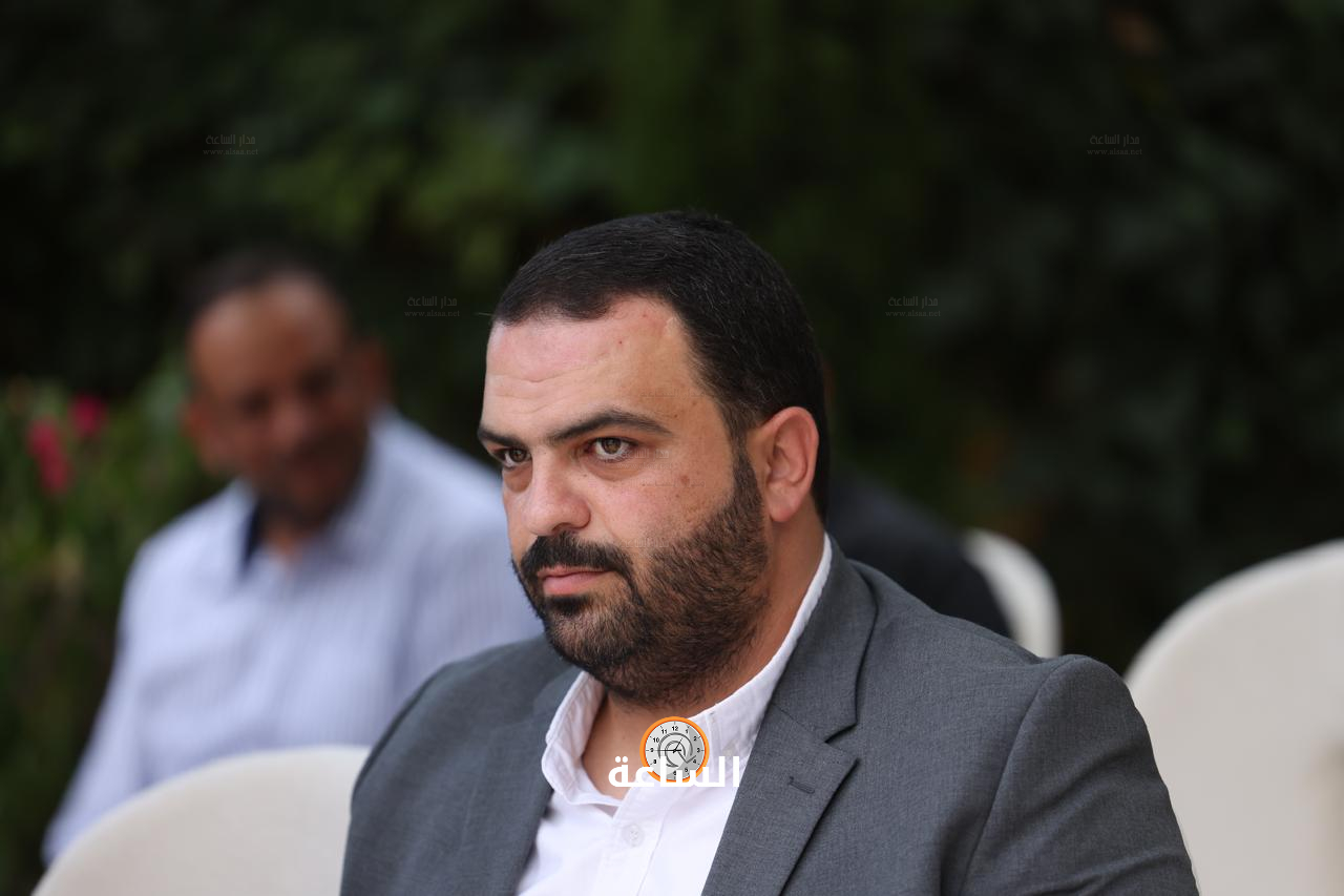 Madar Al-Saa Images 0.6079389542066557