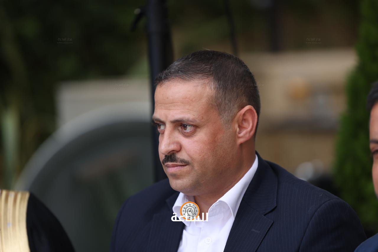 Madar Al-Saa Images 0.4234268305358546