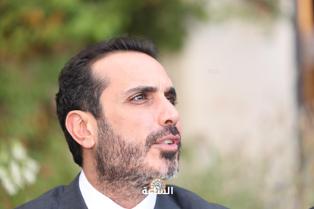 Madar Al-Saa Images 0.6512226272827324