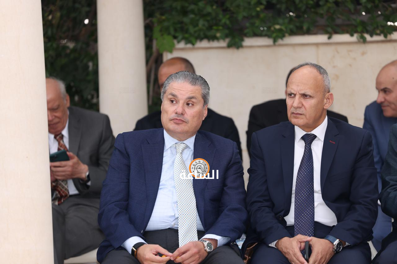 Madar Al-Saa Images 0.7713562327586261