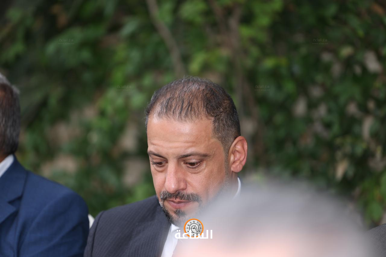 Madar Al-Saa Images 0.9300970837146503