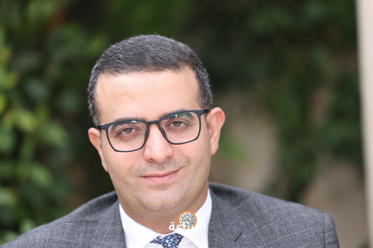 Madar Al-Saa Images 0.9945537065934408