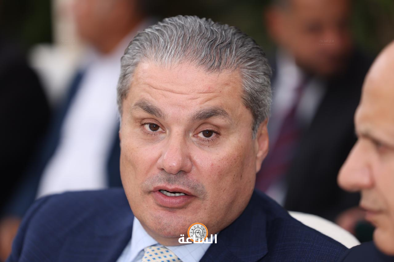 Madar Al-Saa Images 0.4744127461107329