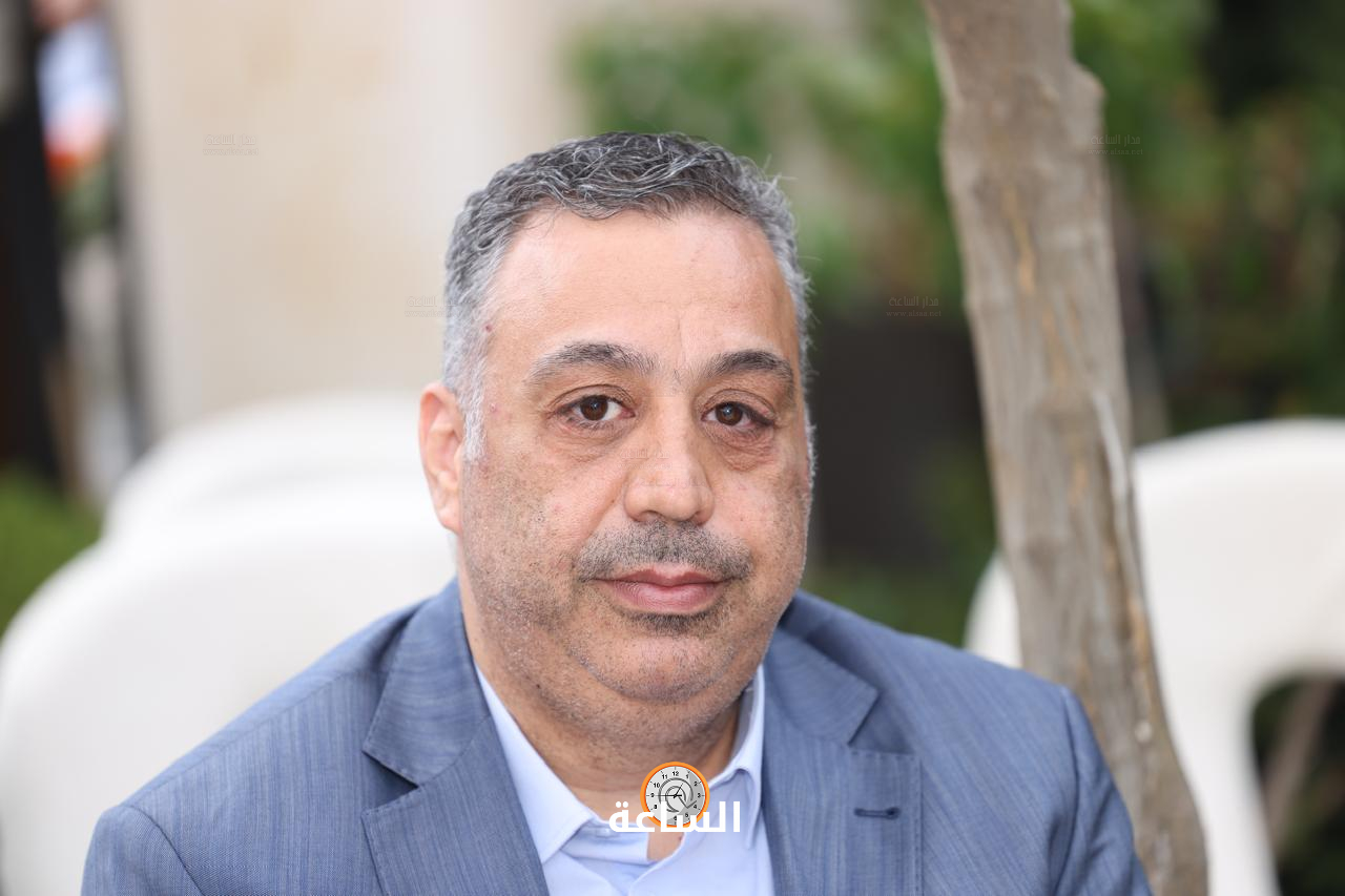 Madar Al-Saa Images 0.5929828090849522