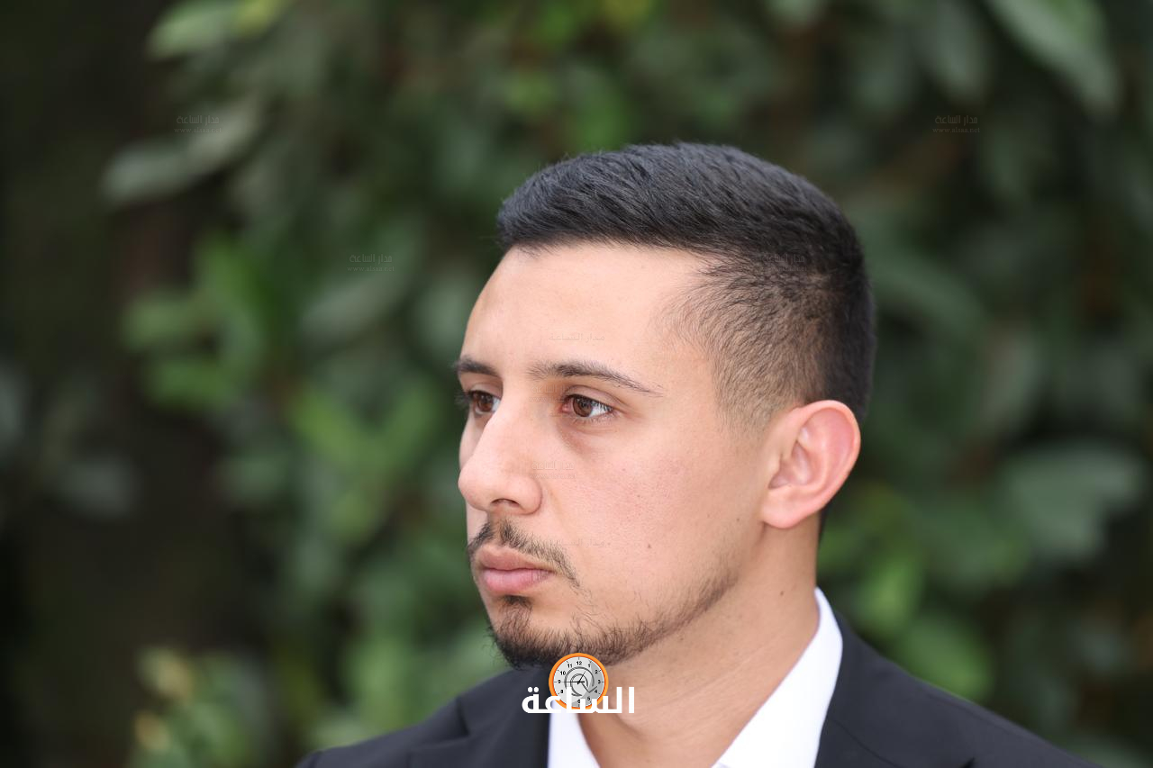 Madar Al-Saa Images 0.22041695773497905