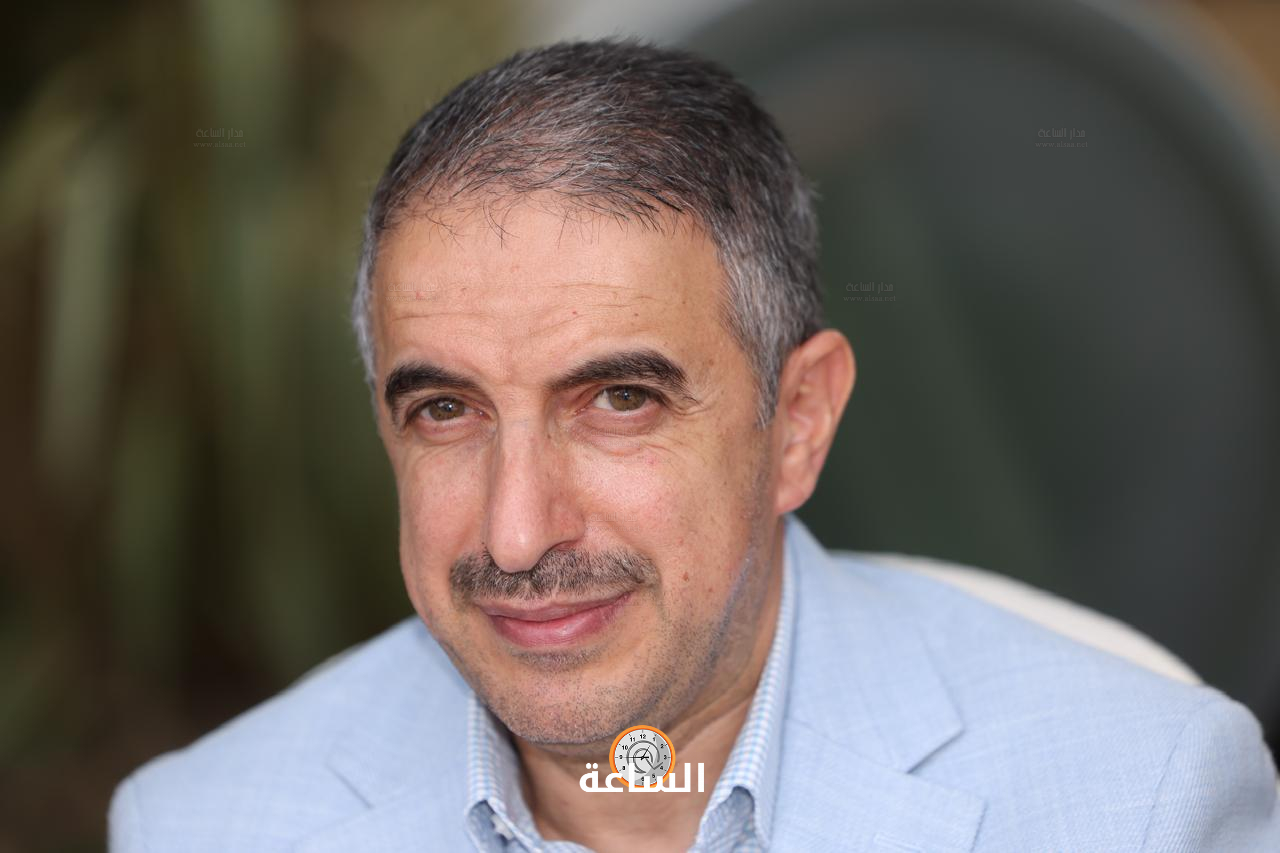Madar Al-Saa Images 0.3575839717019148