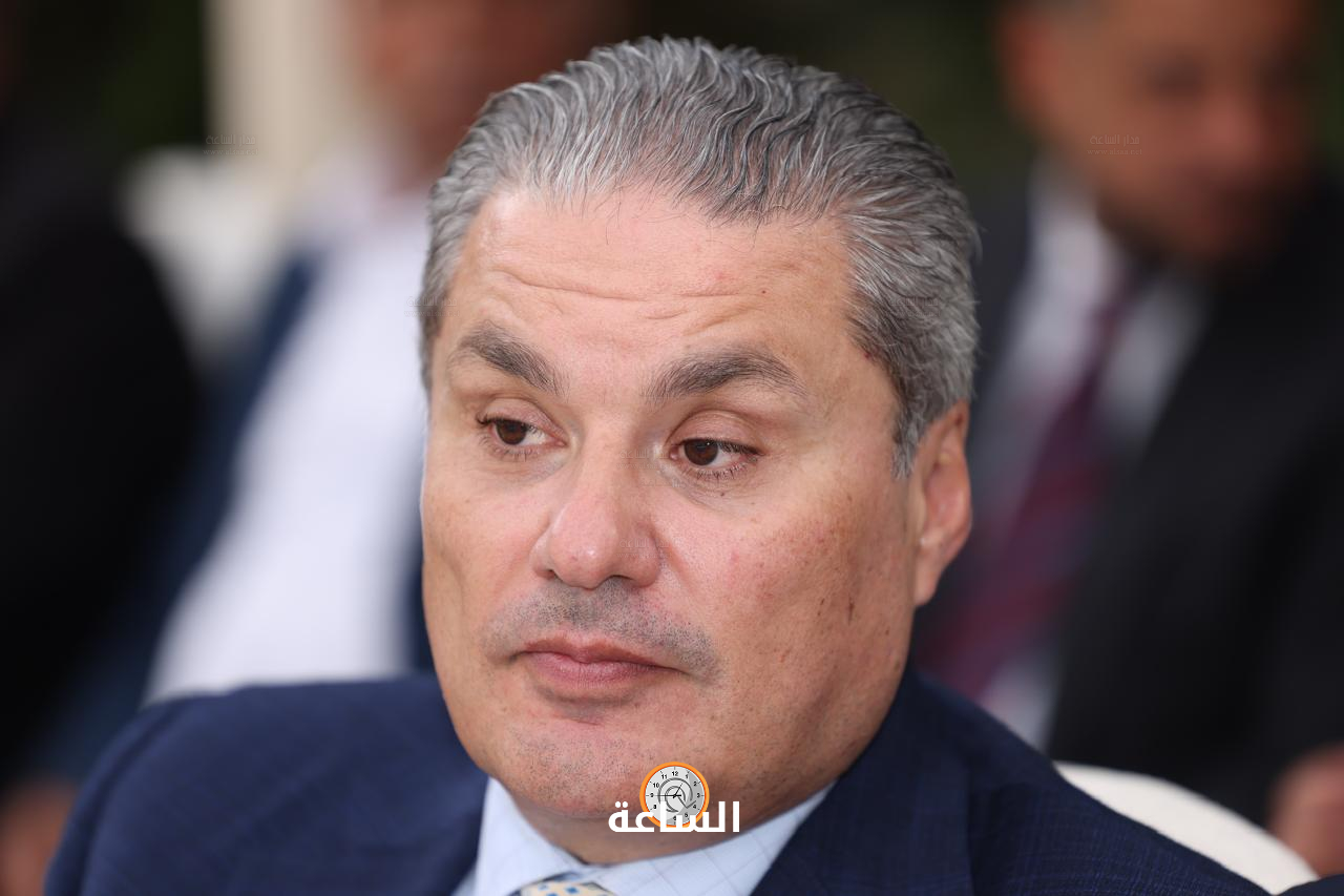 Madar Al-Saa Images 0.31353864019835354