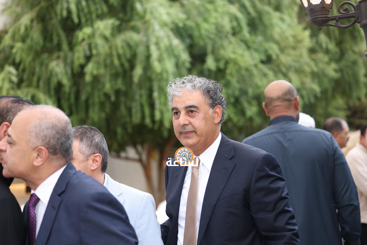 Madar Al-Saa Images 0.137616553619908