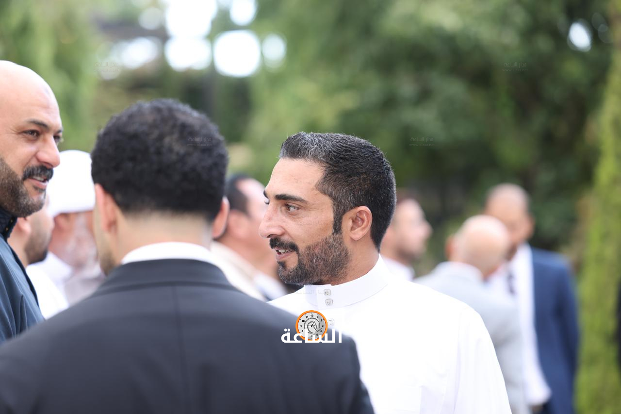 Madar Al-Saa Images 0.2063042147432793