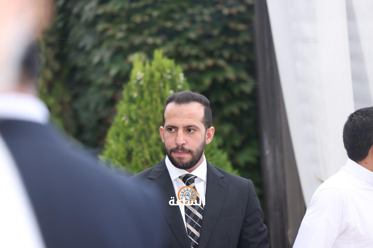Madar Al-Saa Images 0.9901570611032396