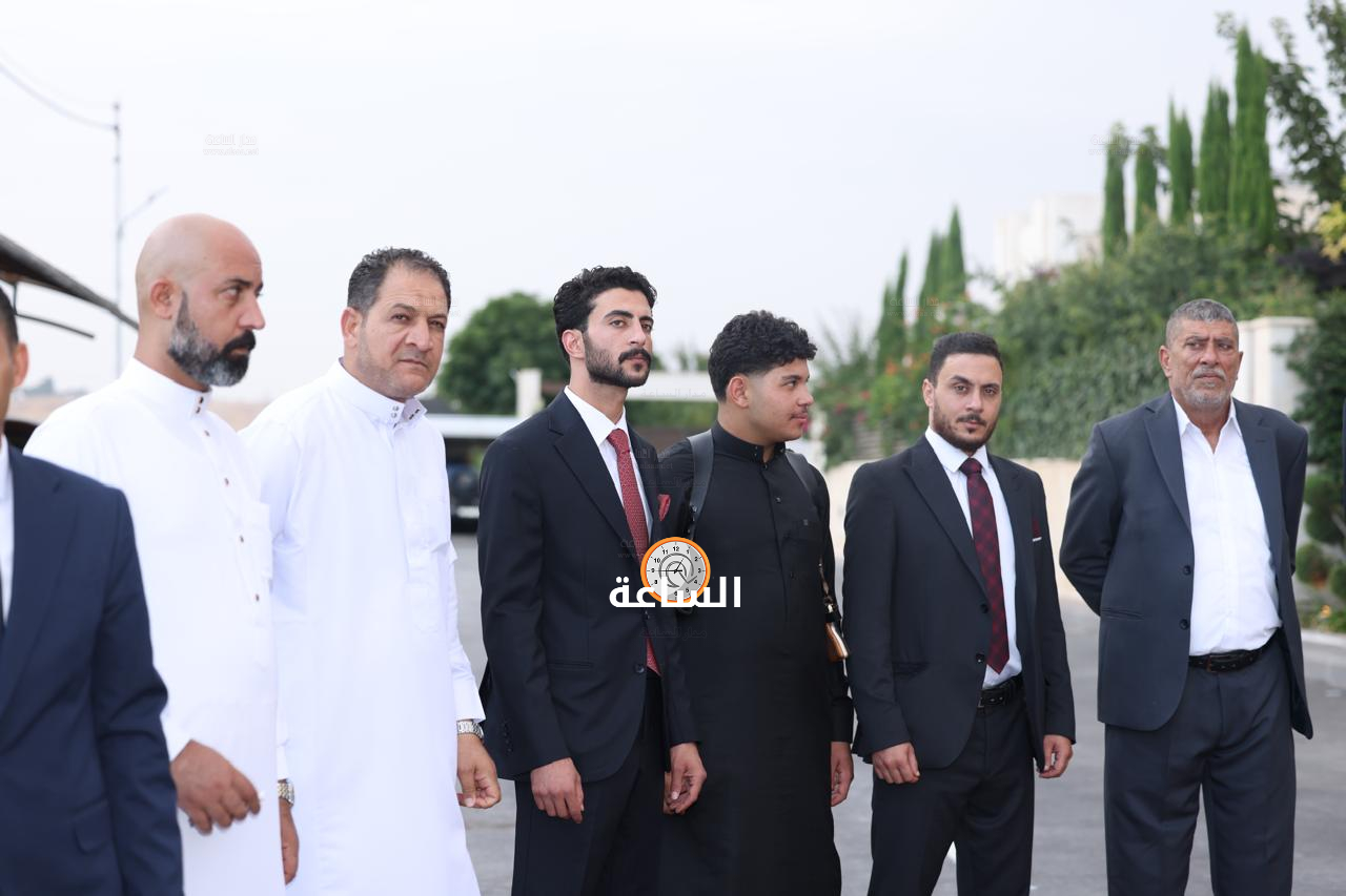 Madar Al-Saa Images 0.9665351691656823