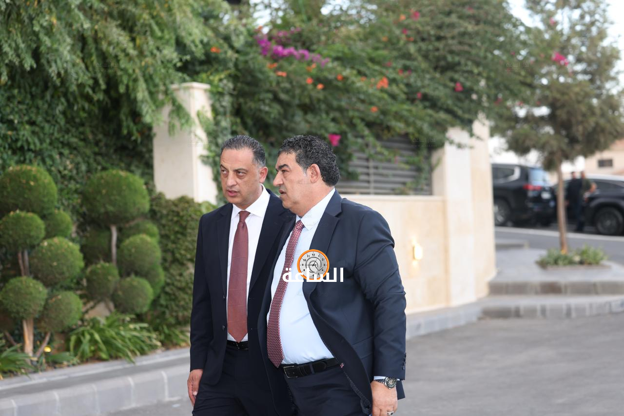 Madar Al-Saa Images 0.2878069612265326
