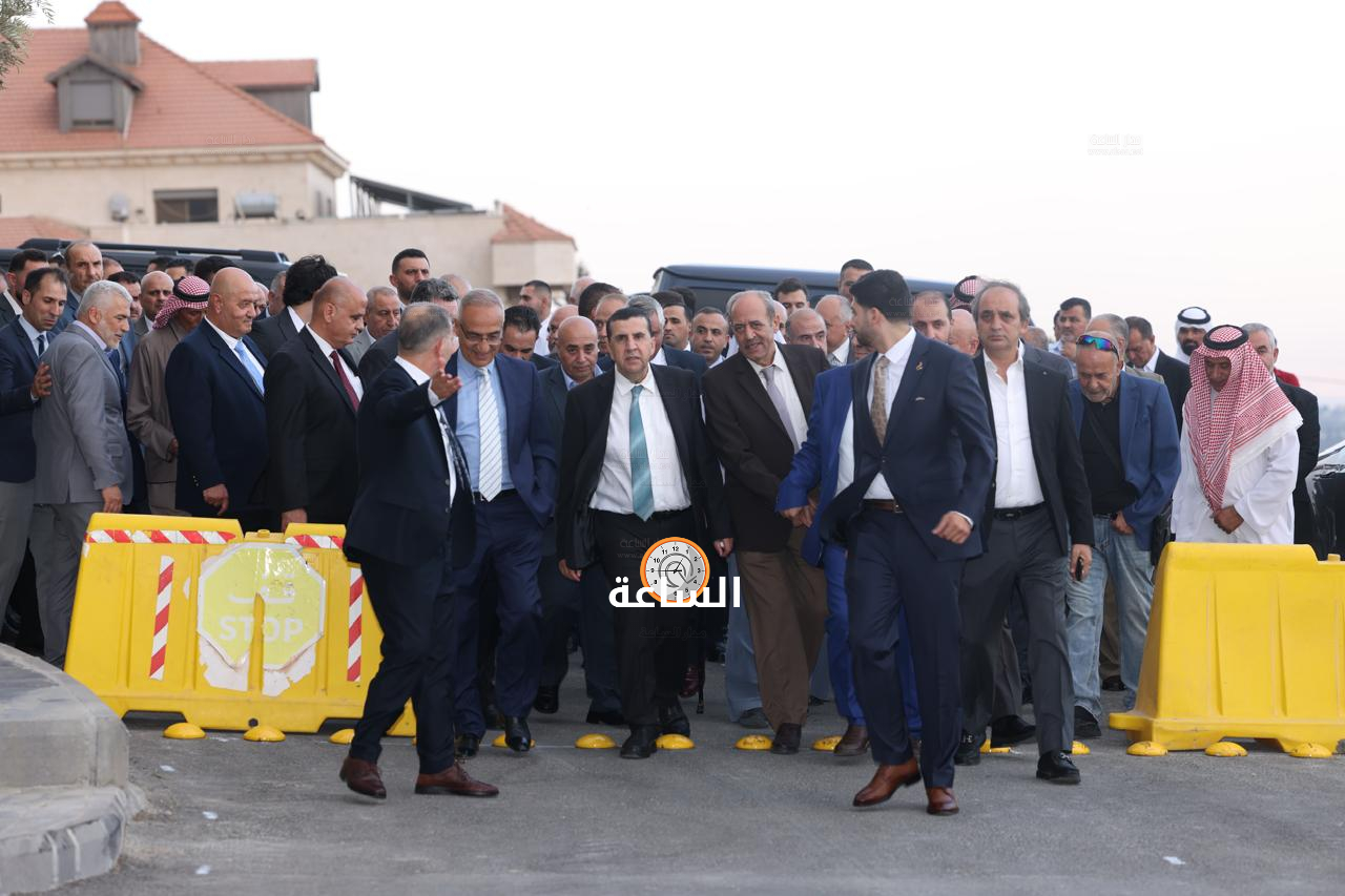 Madar Al-Saa Images 0.451247511854295
