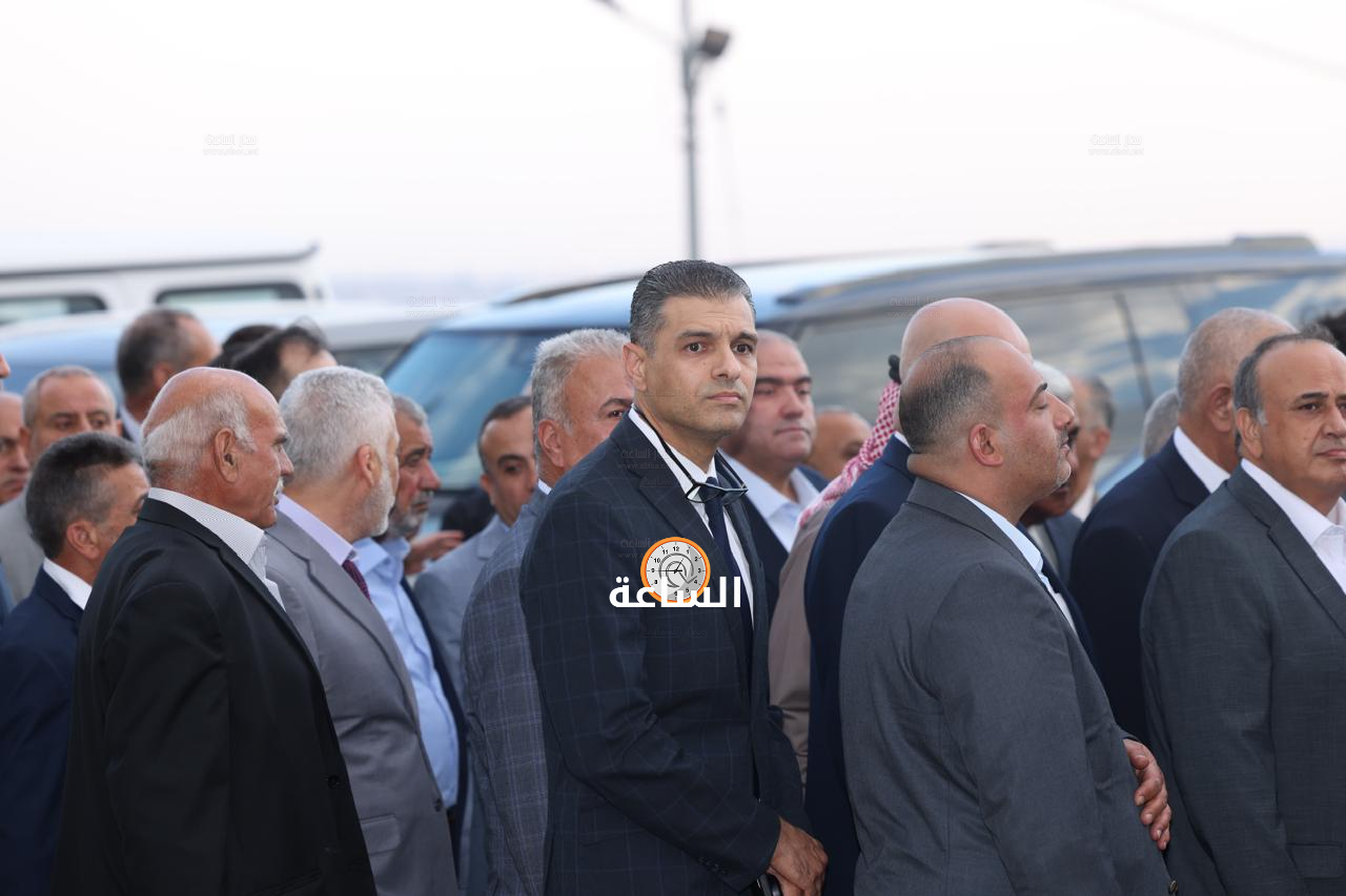 Madar Al-Saa Images 0.9442223159543022