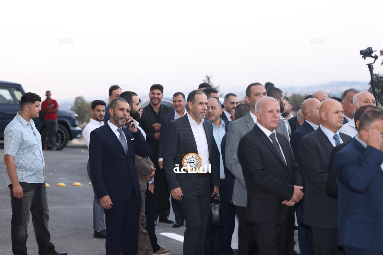 Madar Al-Saa Images 0.5912665733399181