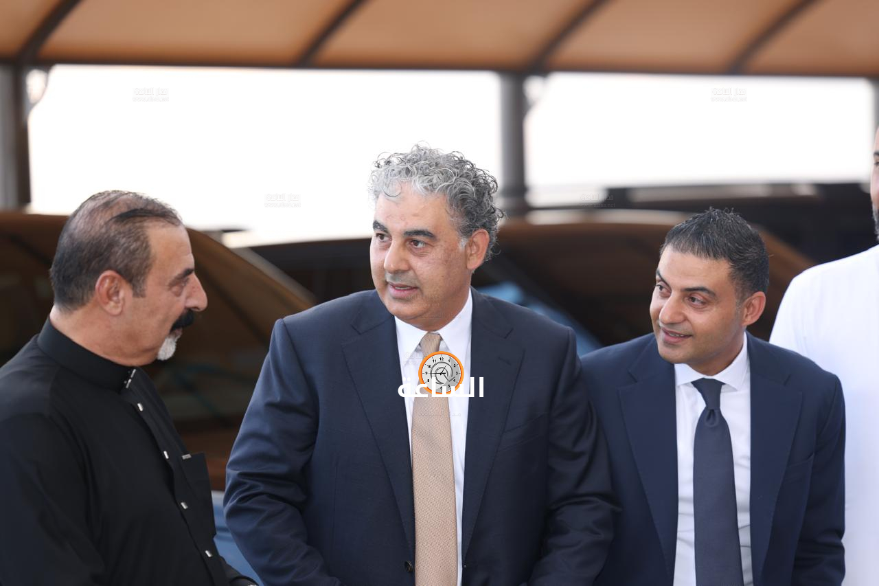 Madar Al-Saa Images 0.5841240547330278