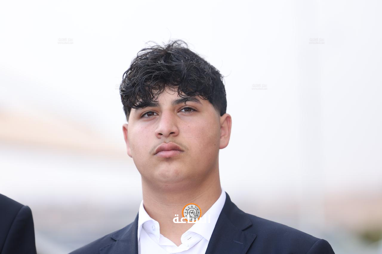 Madar Al-Saa Images 0.5210456069348086