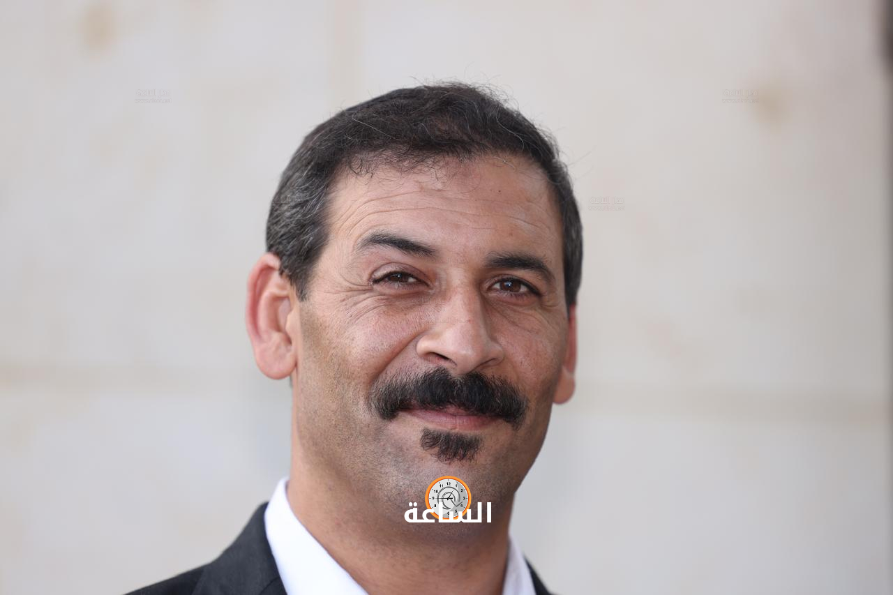 Madar Al-Saa Images 0.9660821381764583