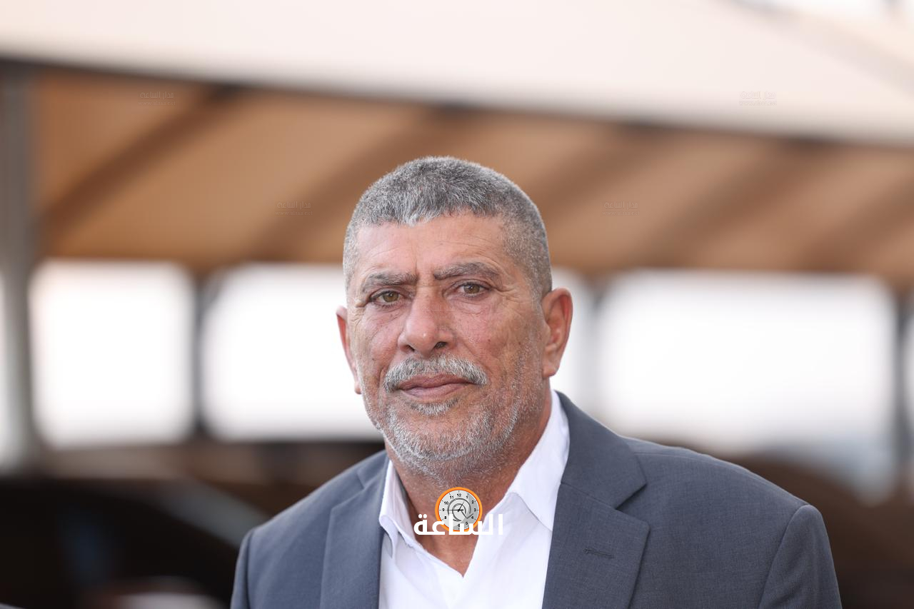 Madar Al-Saa Images 0.06330609038469426