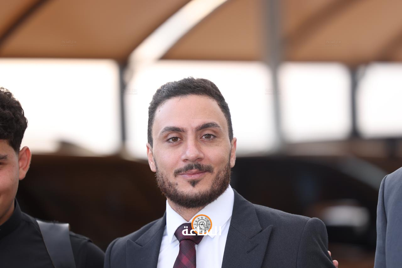 Madar Al-Saa Images 0.6704198506015001