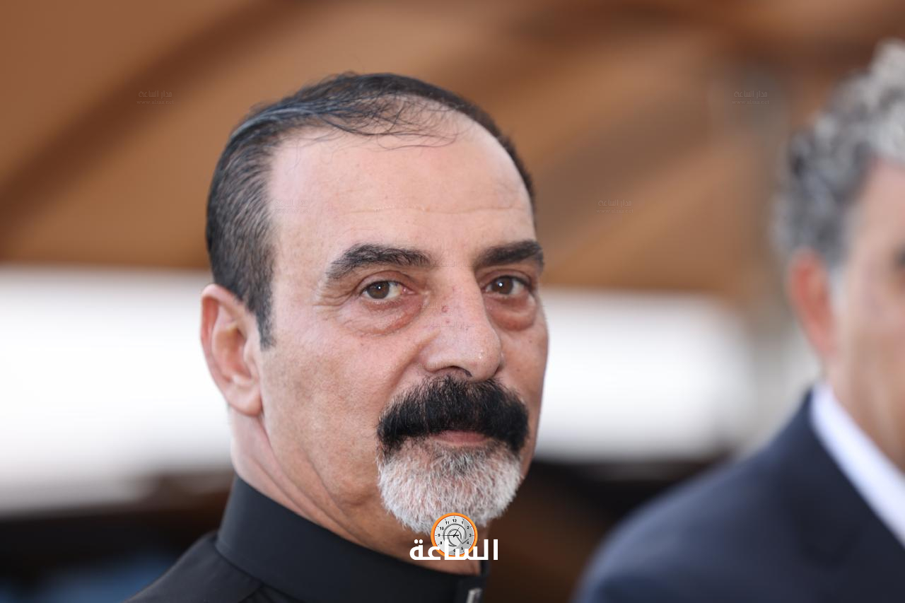 Madar Al-Saa Images 0.008334222421826798