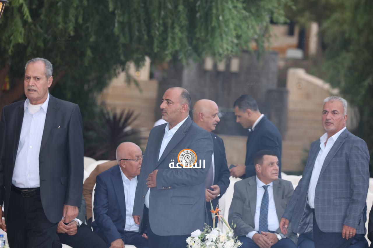 Madar Al-Saa Images 0.7201298003712264