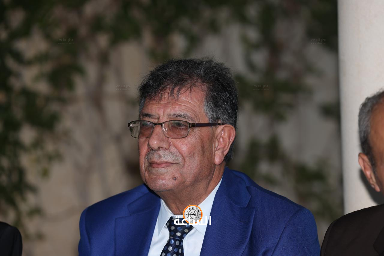 Madar Al-Saa Images 0.1932492980899304