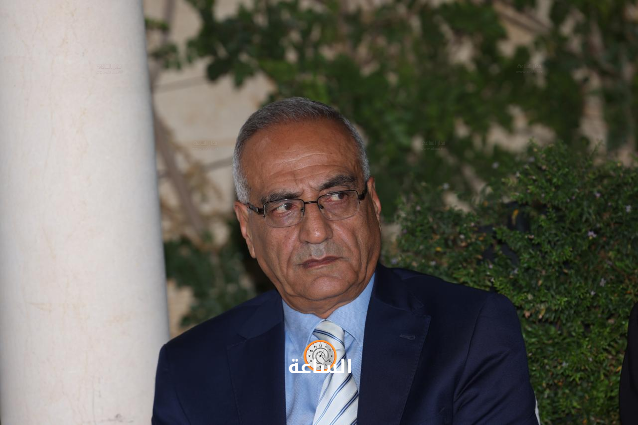 Madar Al-Saa Images 0.2917758738294164
