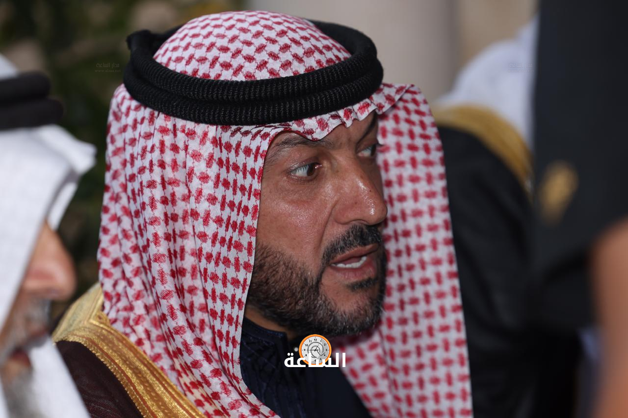 Madar Al-Saa Images 0.4648247033426798