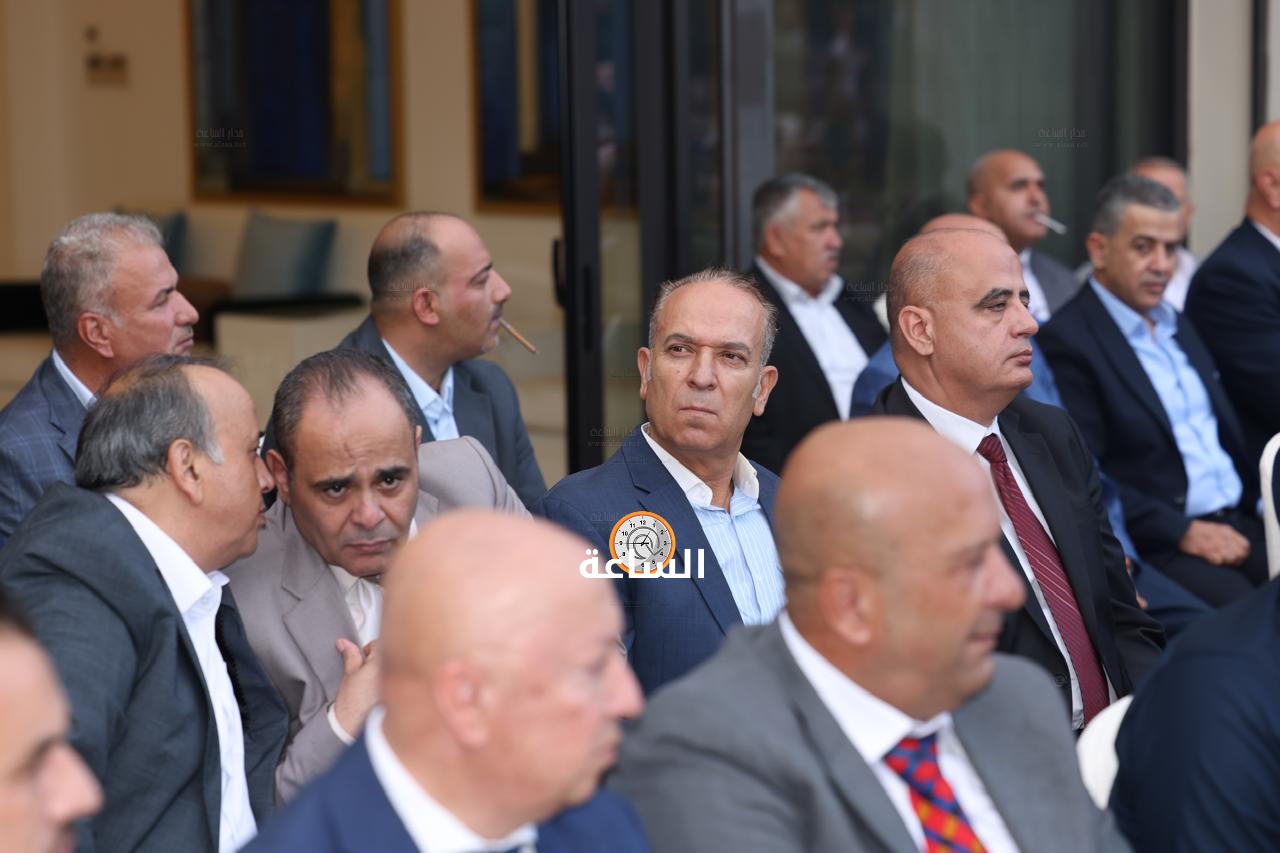 Madar Al-Saa Images 0.36389607662699097