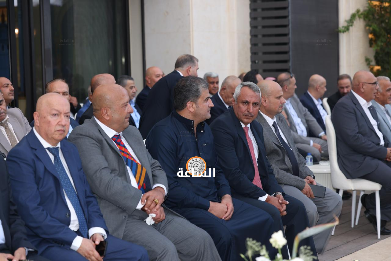 Madar Al-Saa Images 0.884849871798336