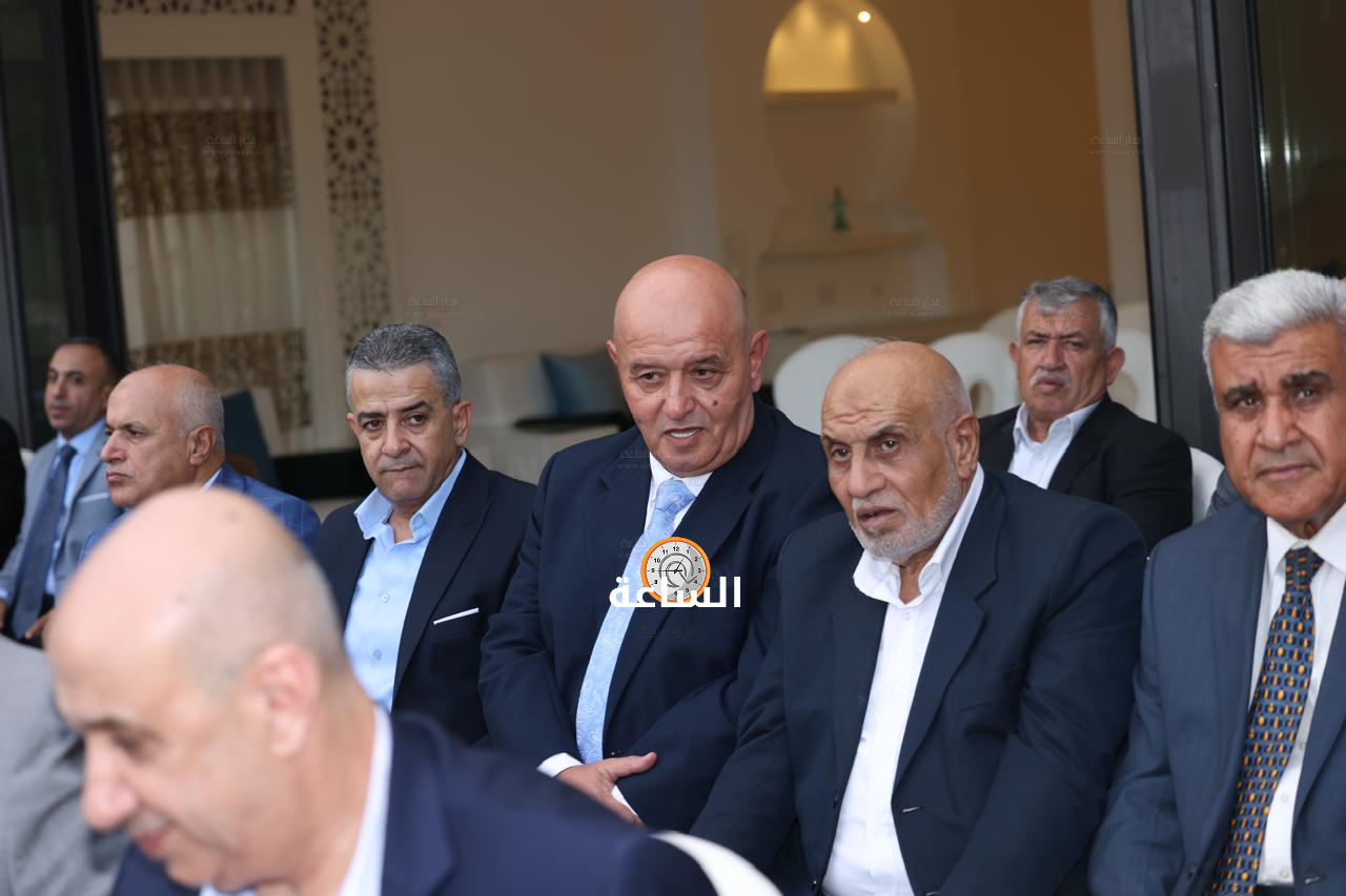 Madar Al-Saa Images 0.5256495864616576