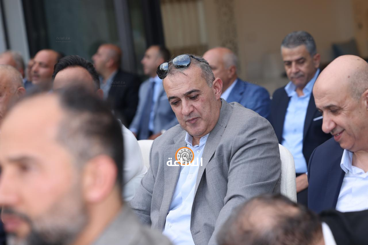 Madar Al-Saa Images 0.6483295710468179