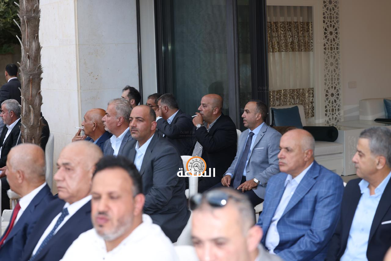 Madar Al-Saa Images 0.8885586843683326