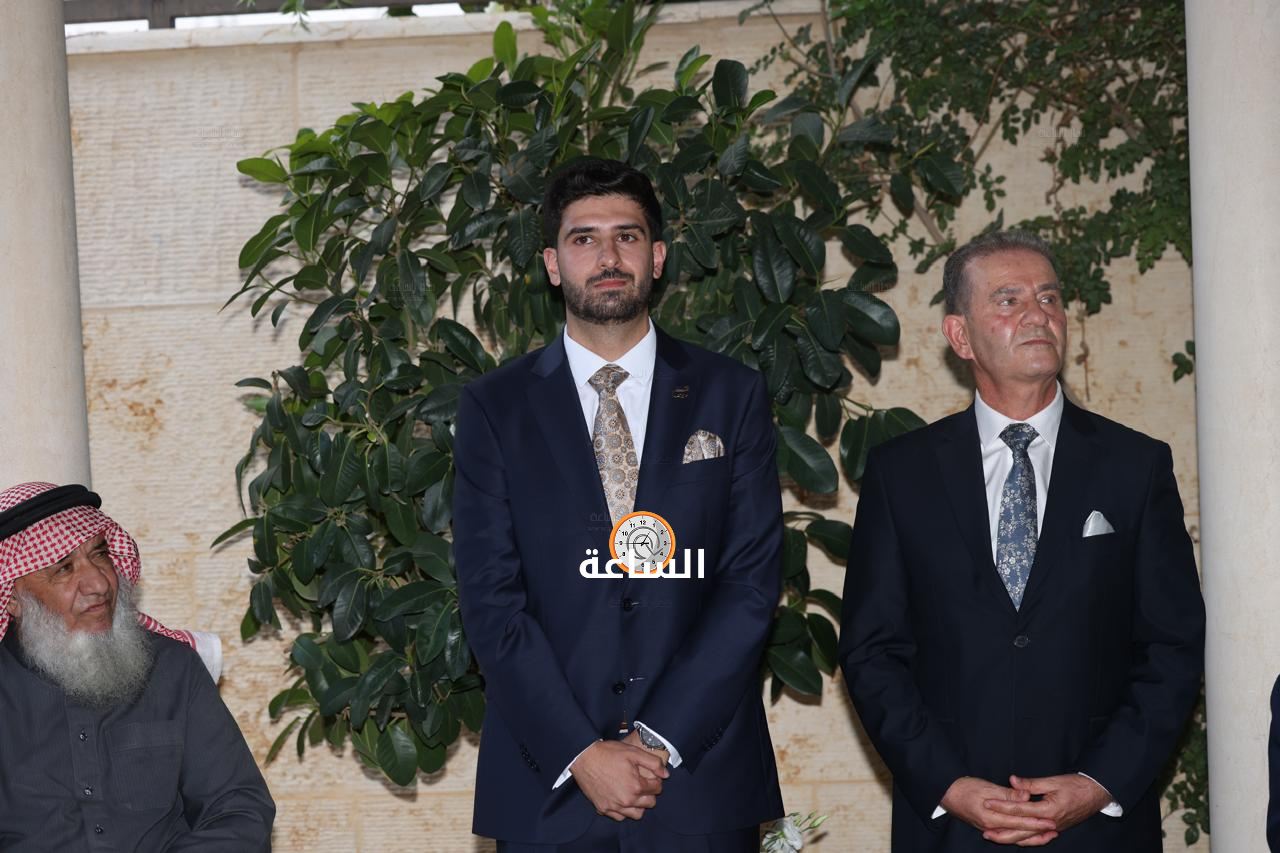 Madar Al-Saa Images 0.5855303747728893