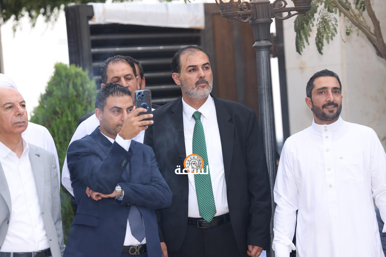 Madar Al-Saa Images 0.15468582710167622