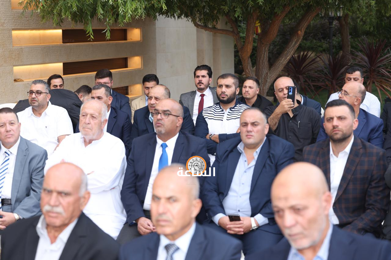 Madar Al-Saa Images 0.2958561176511264