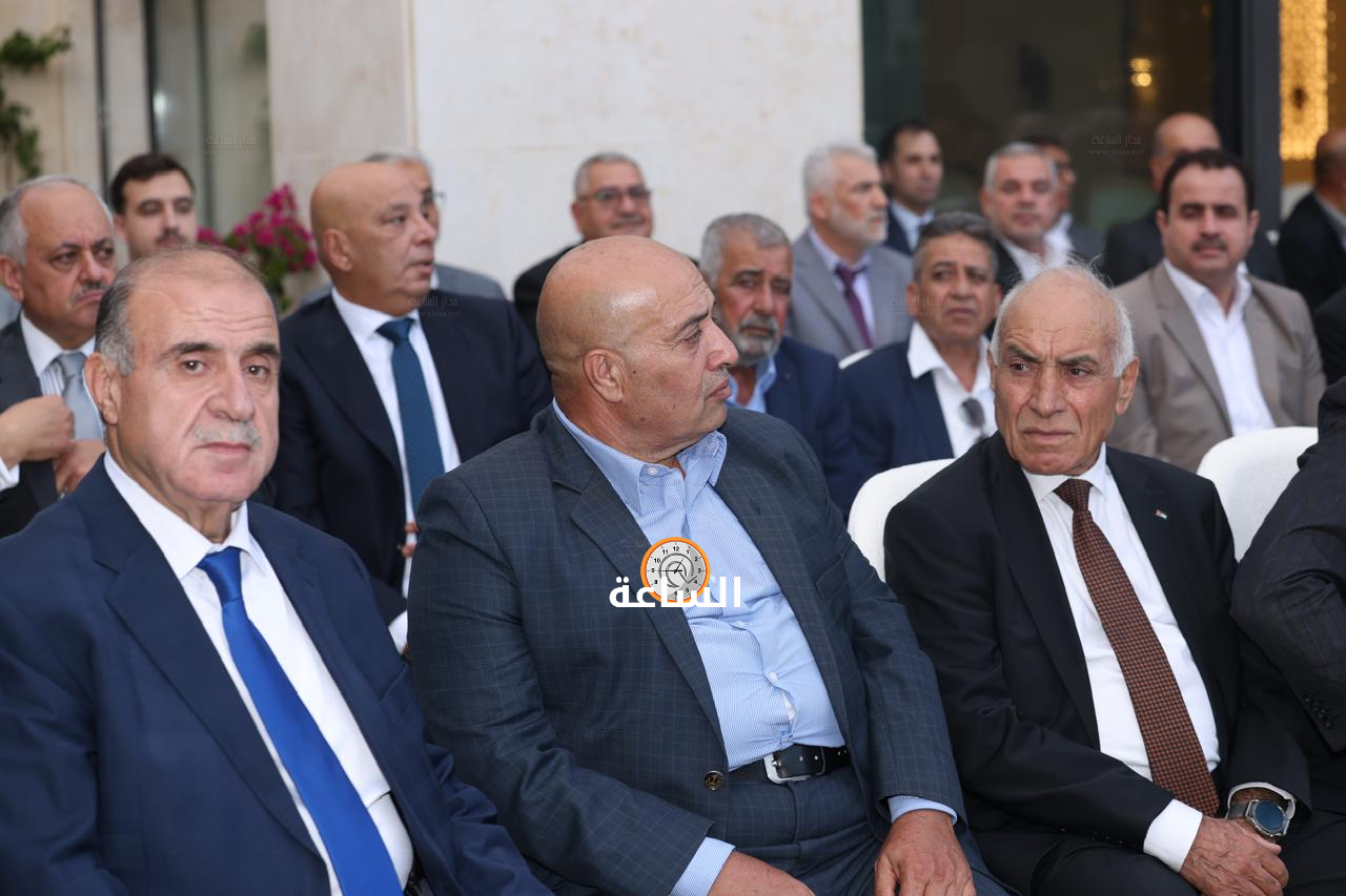 Madar Al-Saa Images 0.8884255084378958