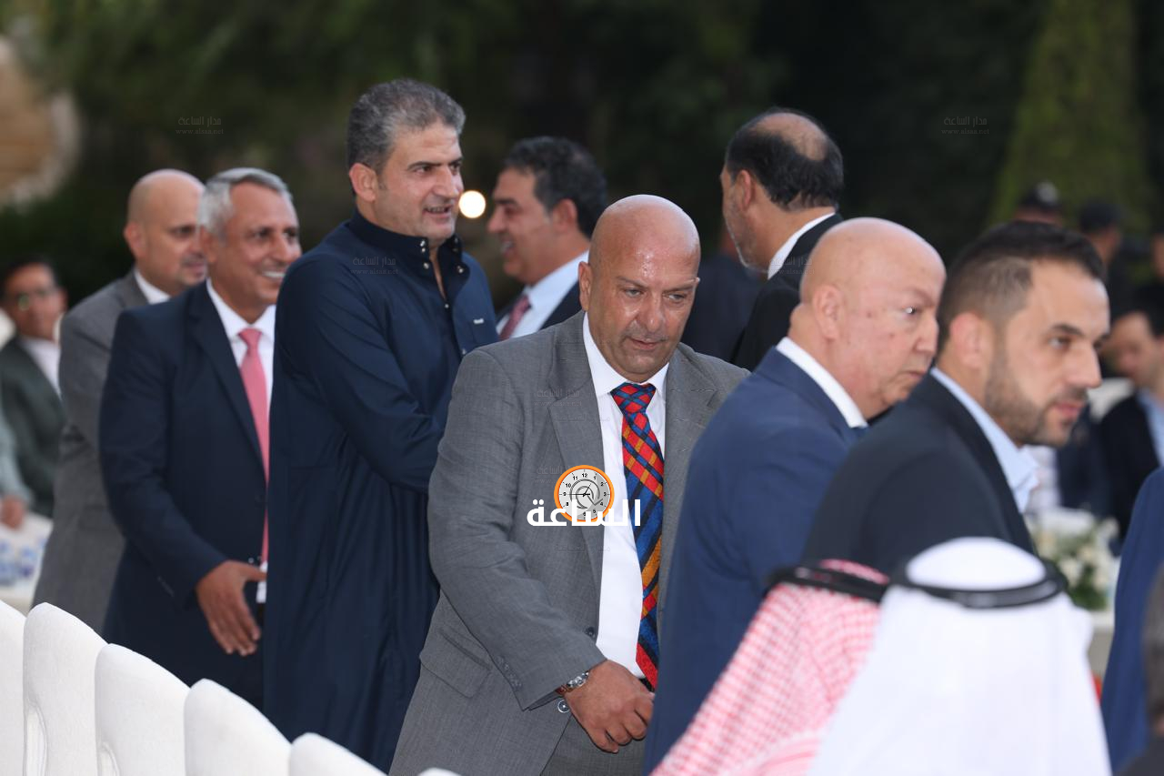 Madar Al-Saa Images 0.30679546392100276