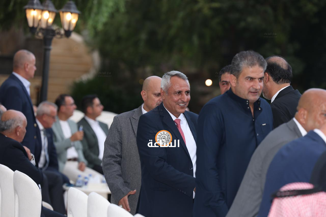 Madar Al-Saa Images 0.26852409729401117