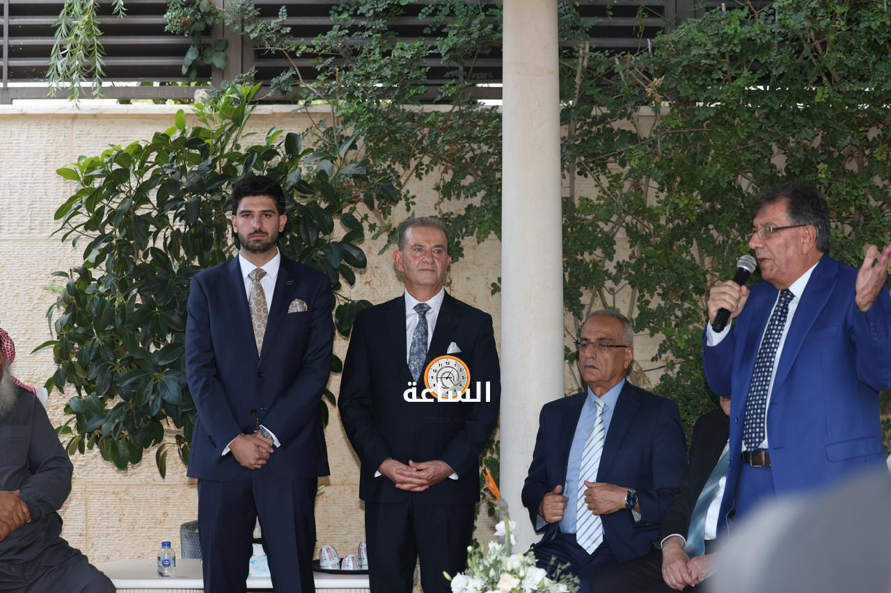 Madar Al-Saa Images 0.12613226037381398